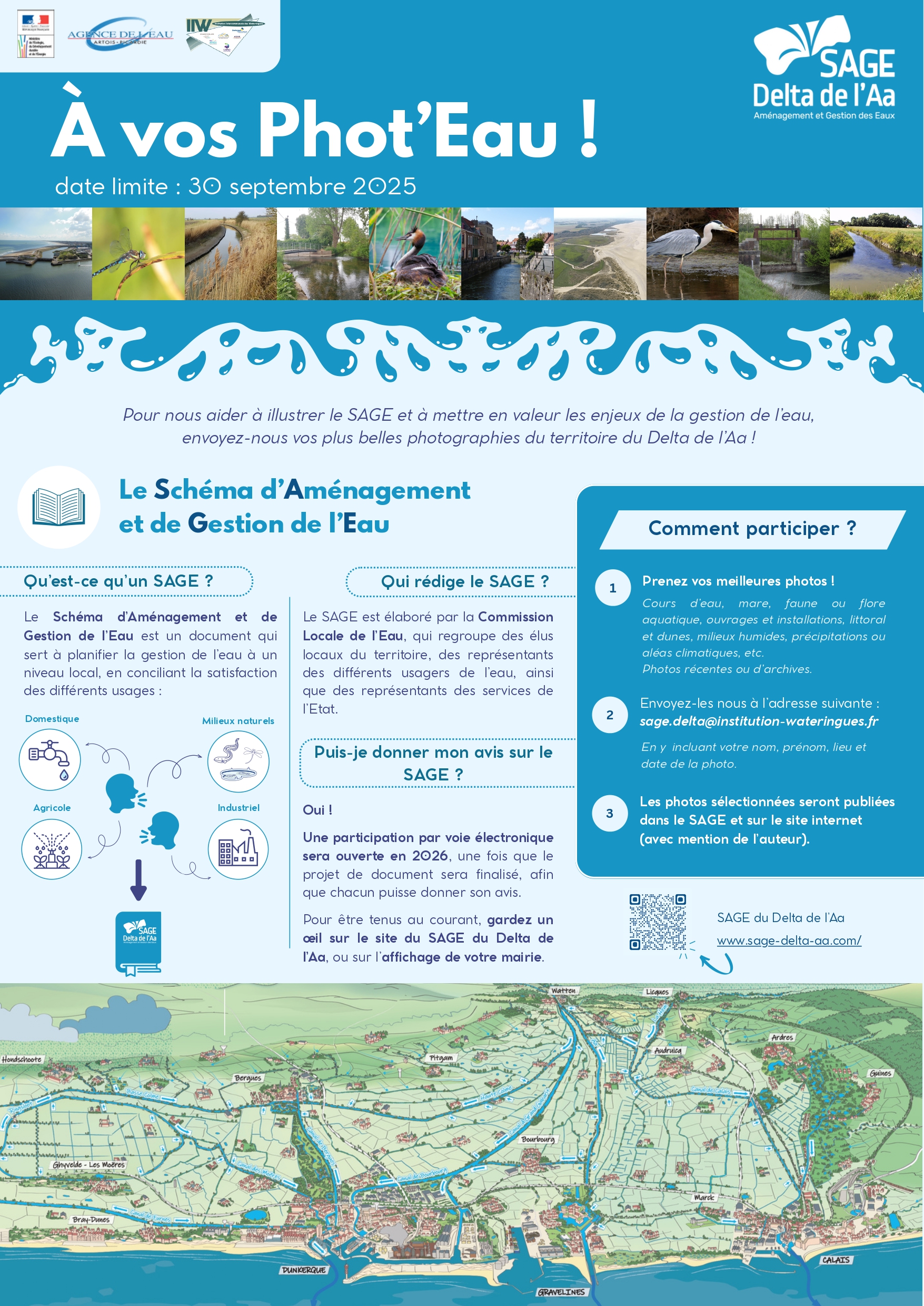 1-affiche_photos_sage_numérique_page-0001.jpg