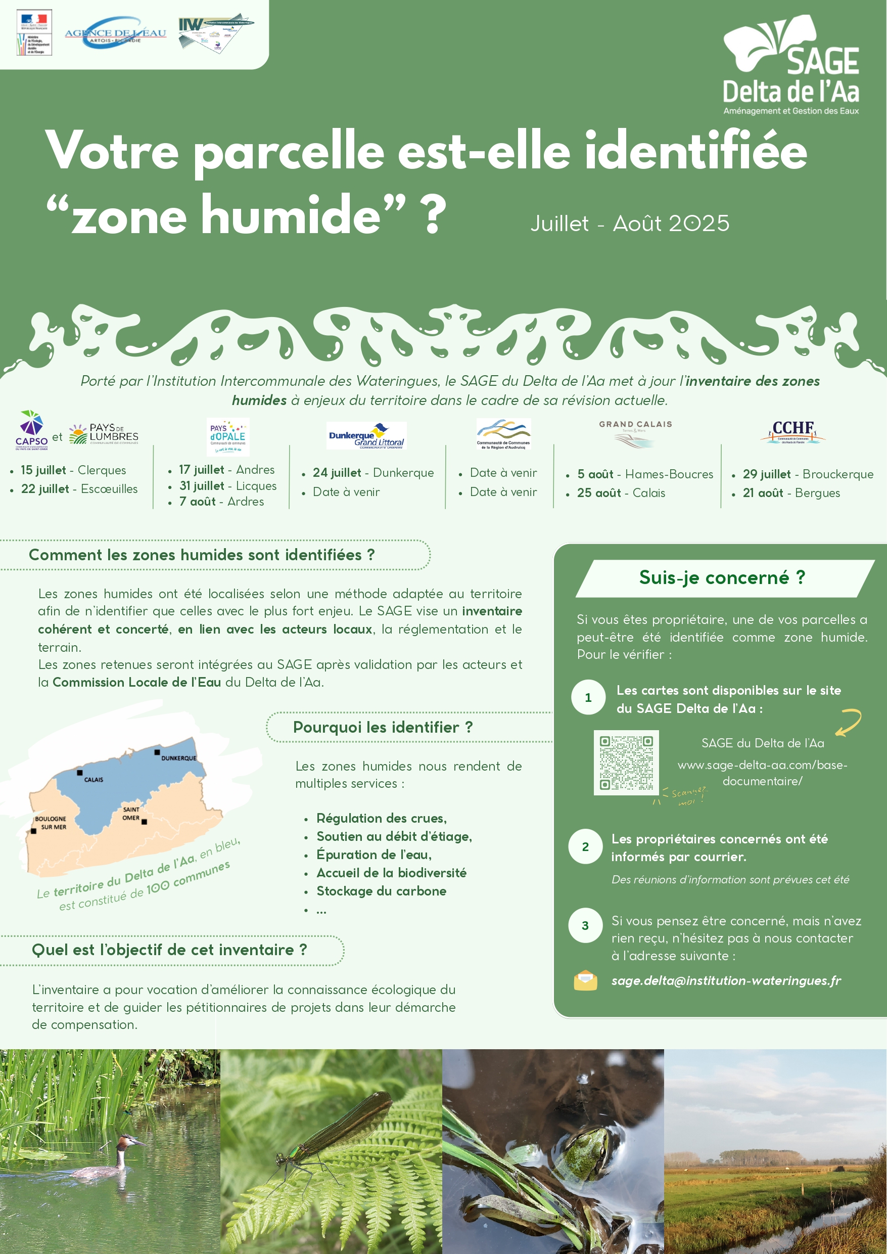 2-affiche_réunions_zh_numérique_1_page-0001.jpg