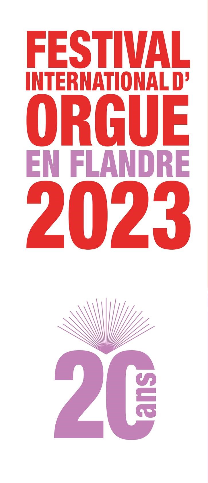 371024481_600283472318123_7915076672104921357_n.jpg