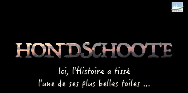 Visites virtuelles