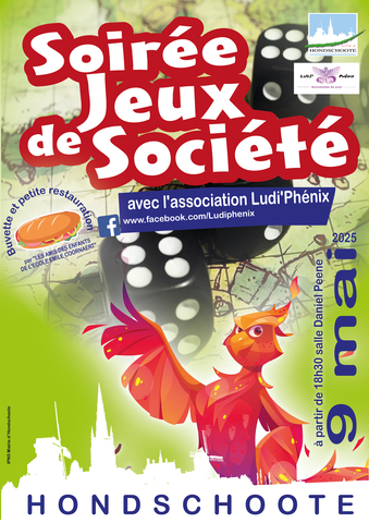 jeux sojpg