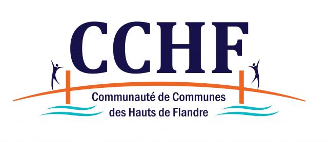 logo-2016