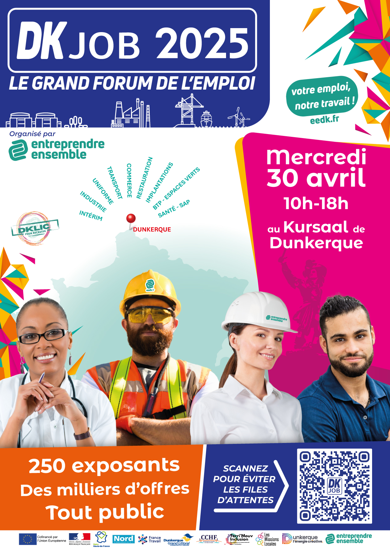 affiche-officielle_dkjob-2025.jpg