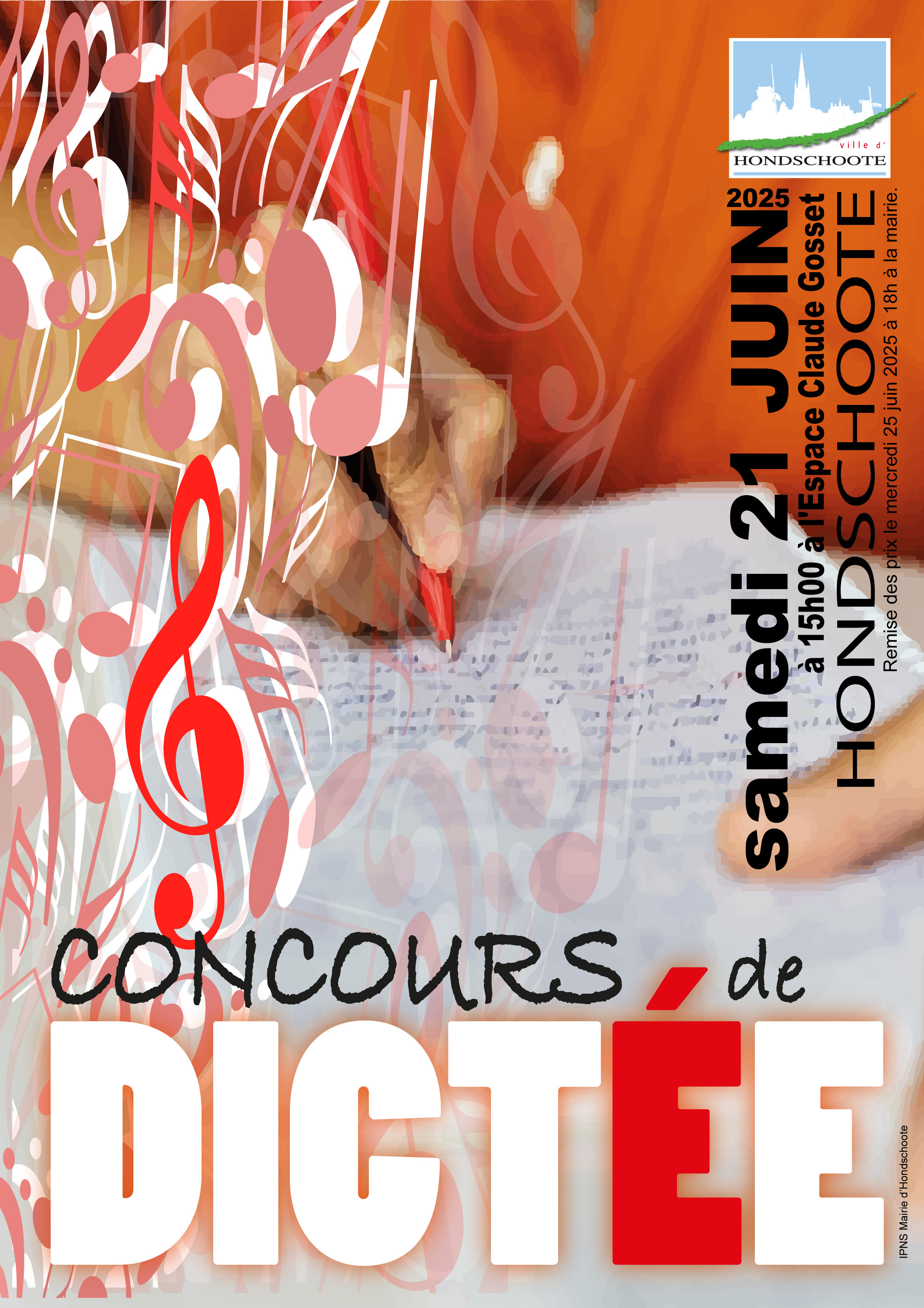 affiche_1.jpeg