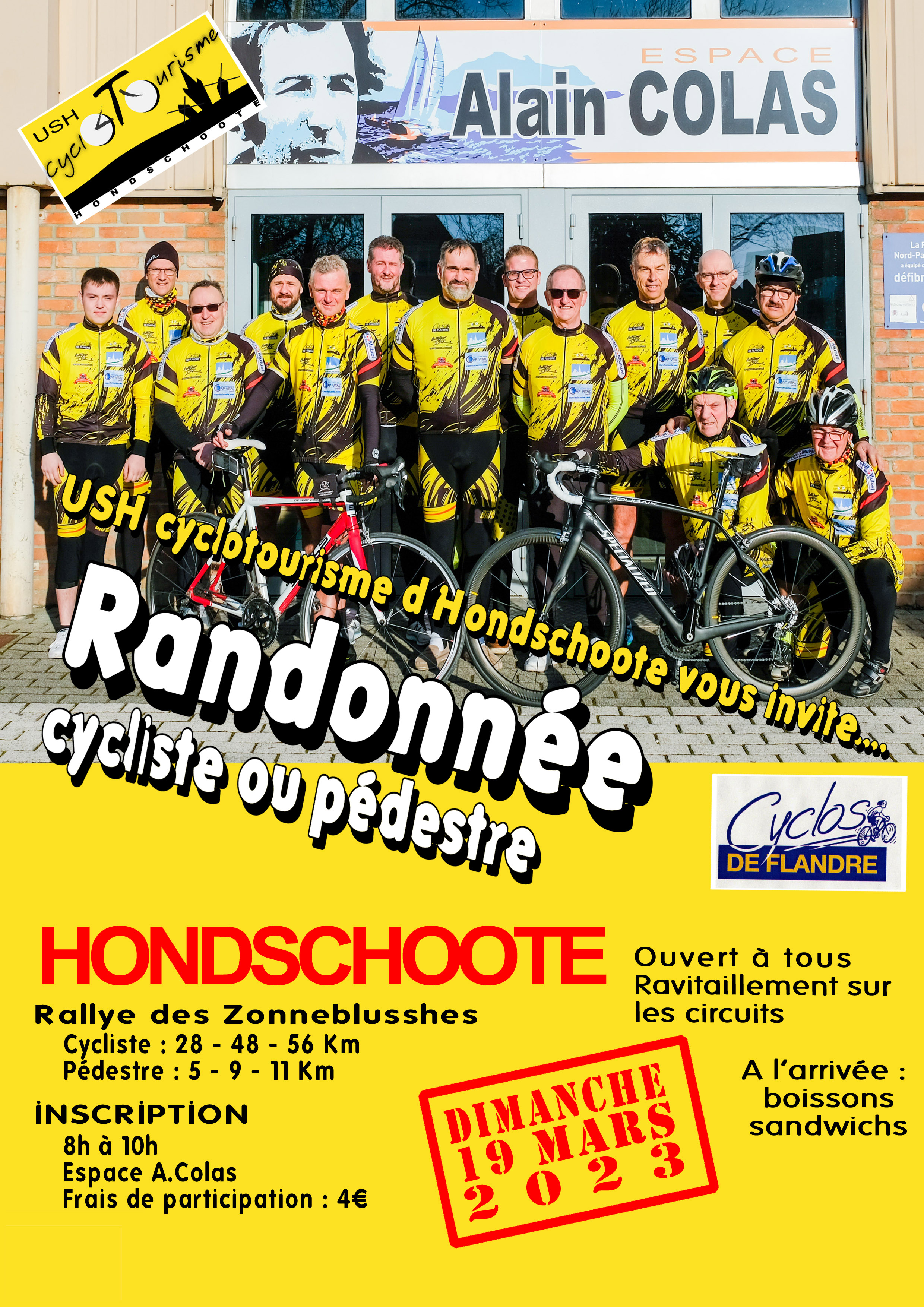 affiche_2023_sans_logos_1.jpg
