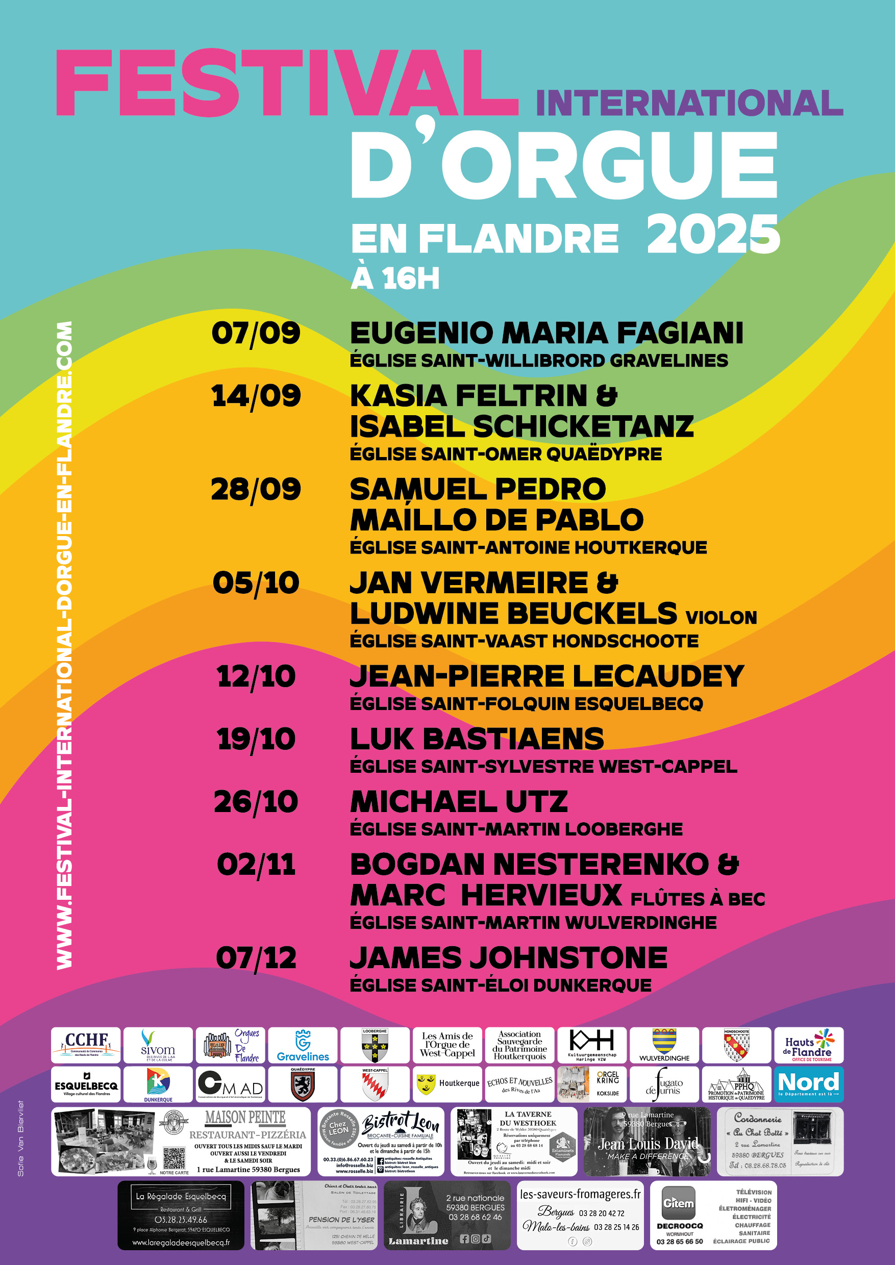 affiche_a3_france.jpg