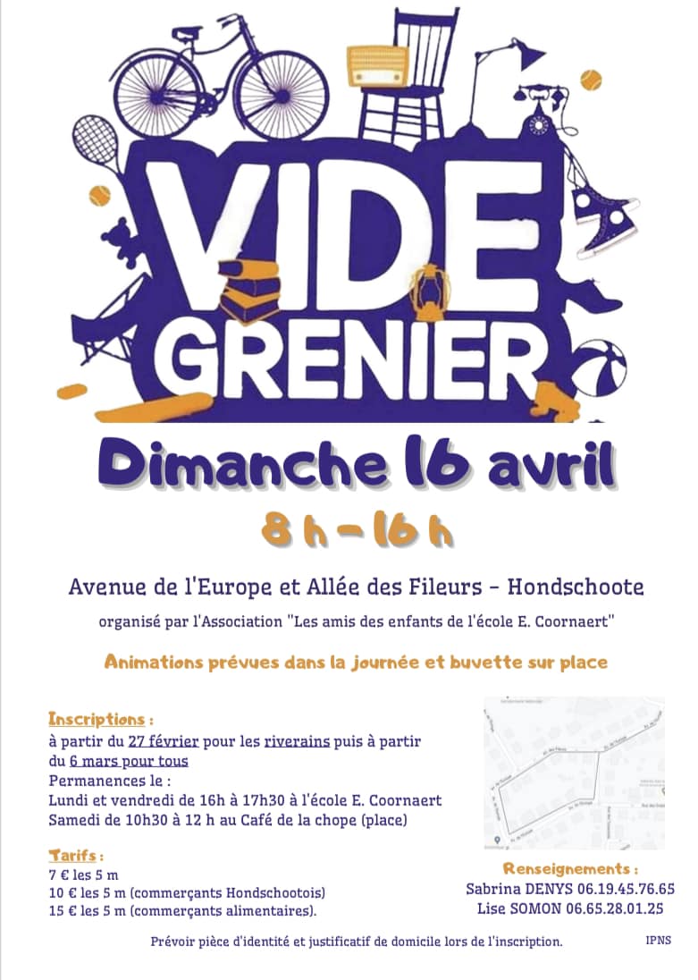 affiche_a4_ok_-1-1024_1.jpg