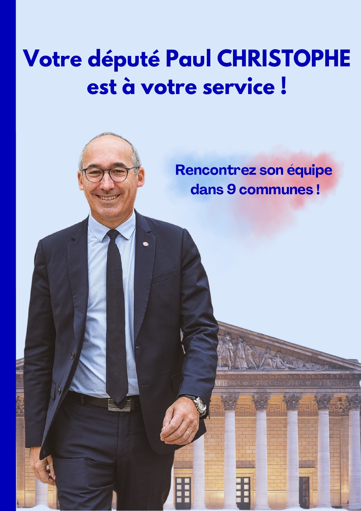 affiche_permanences_mobiles_page-0001.jpg
