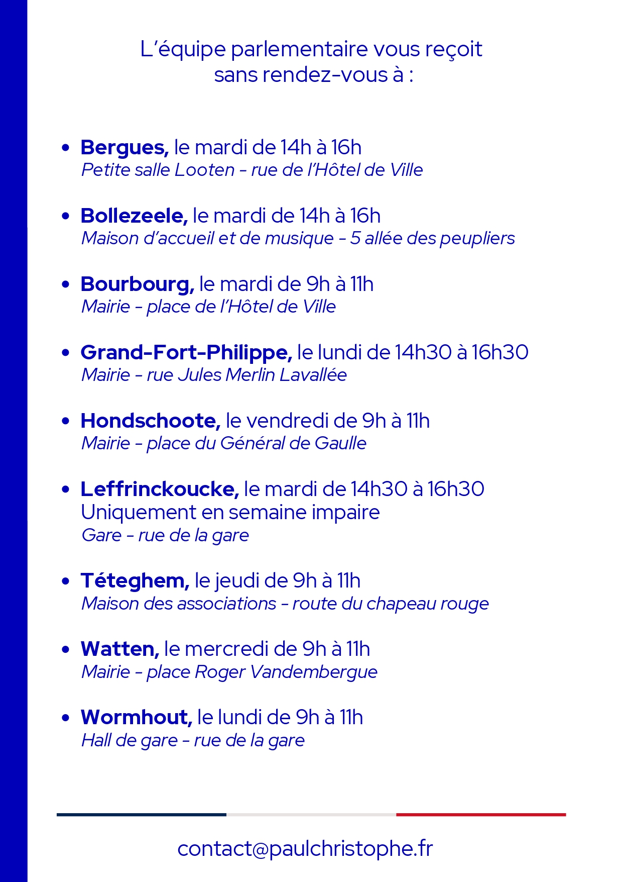 affiche_permanences_mobiles_page-0002.jpg