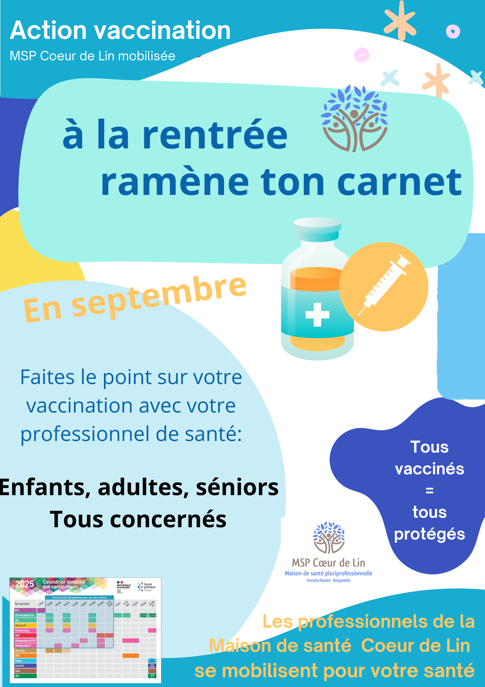 affiche_vacc_sept.png