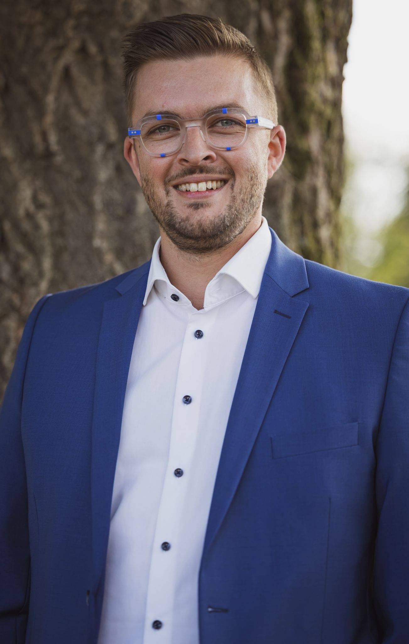 antoine saison