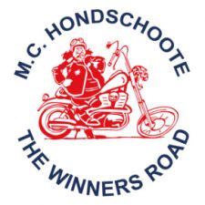 logo-mc-hondschoote