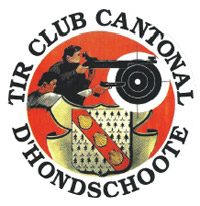 tir-club-cantonale