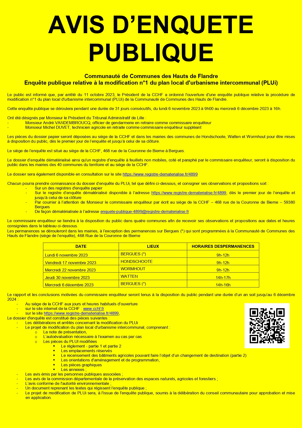 avis_denquête_publique_1_page-0001_1.jpg