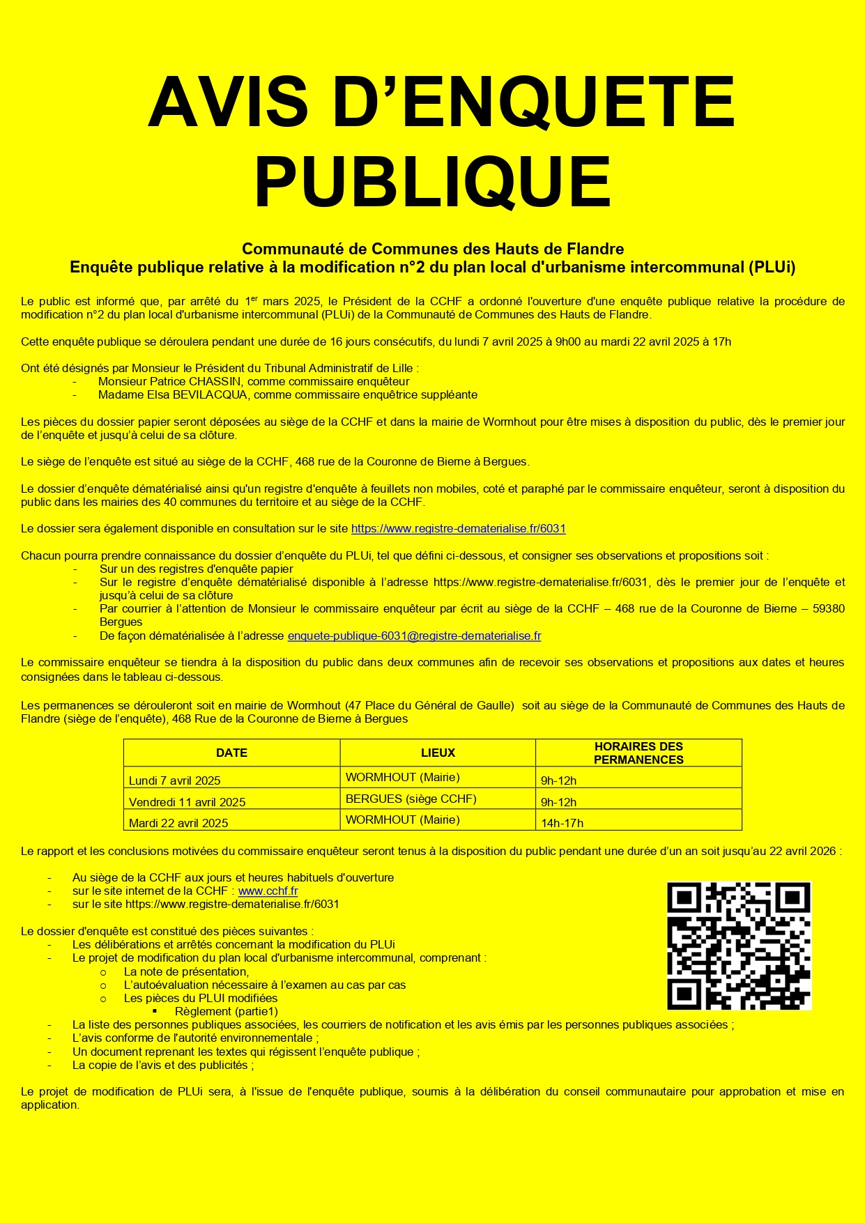 avis_enquête_publique_modif2_page-0001.jpg