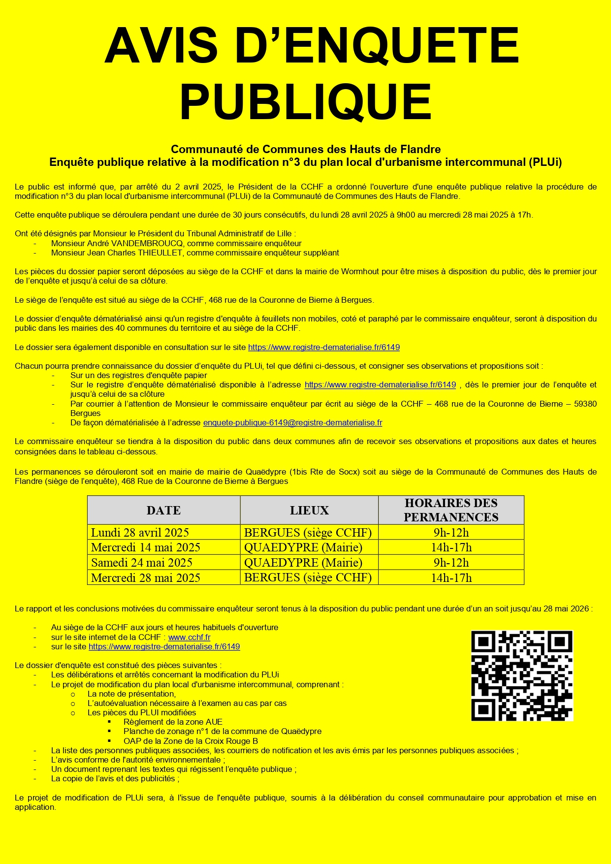avis_ep_modif3_page-0001.jpg
