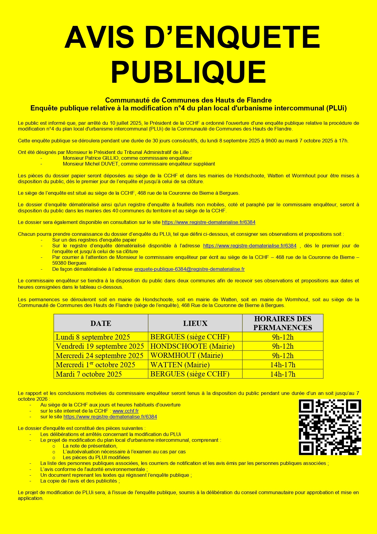 avis_ep_modif4_page-0001.jpg