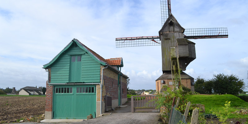 accueil-moulin-noordmeulen