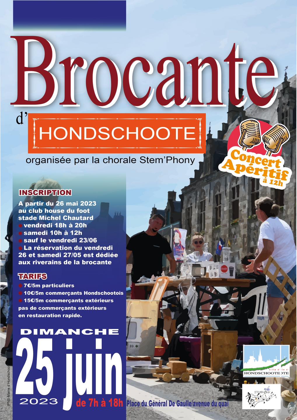 brocante_25_juin.jpg