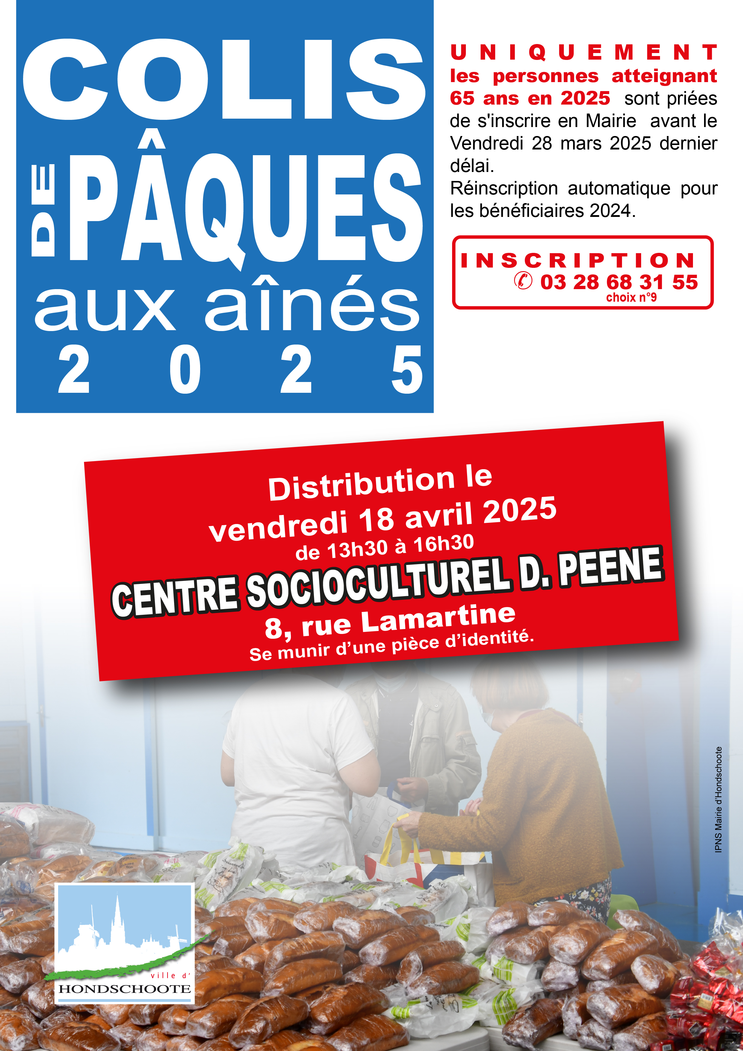 colis_de_pâque_2025_2.jpg