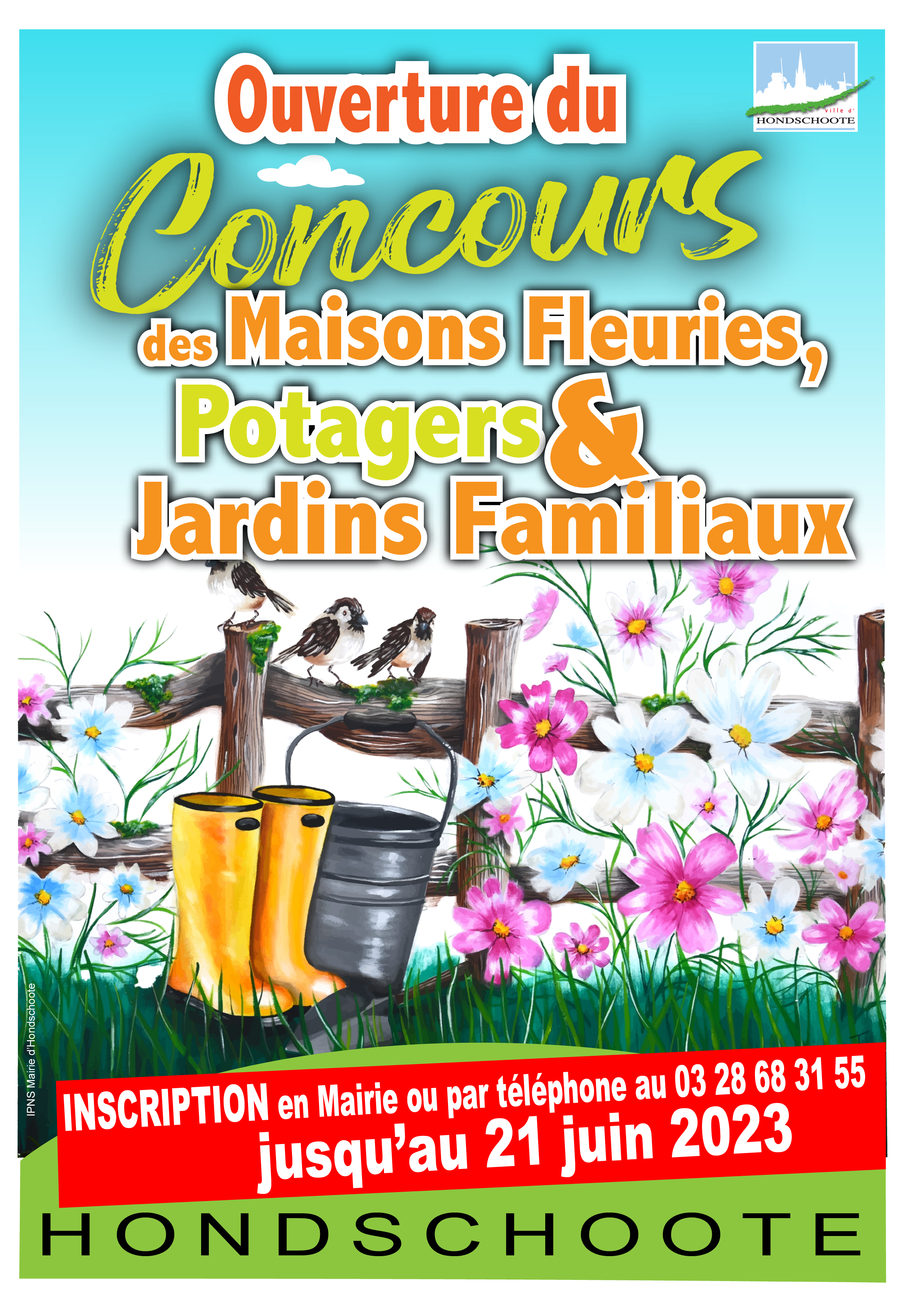 concours_maison_fleurues_copie-01.jpg