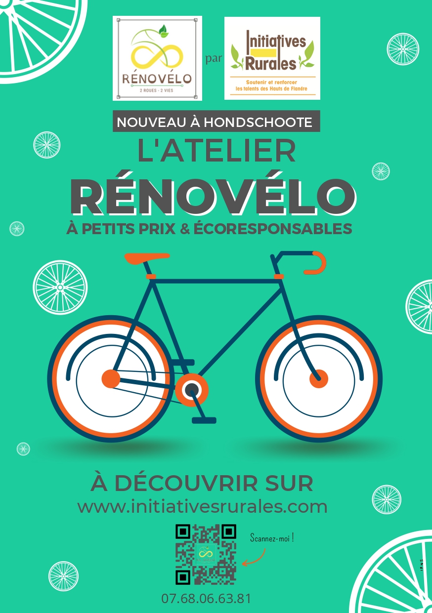 copie_de_vélos_recyclés-4_page-0001_1.jpg