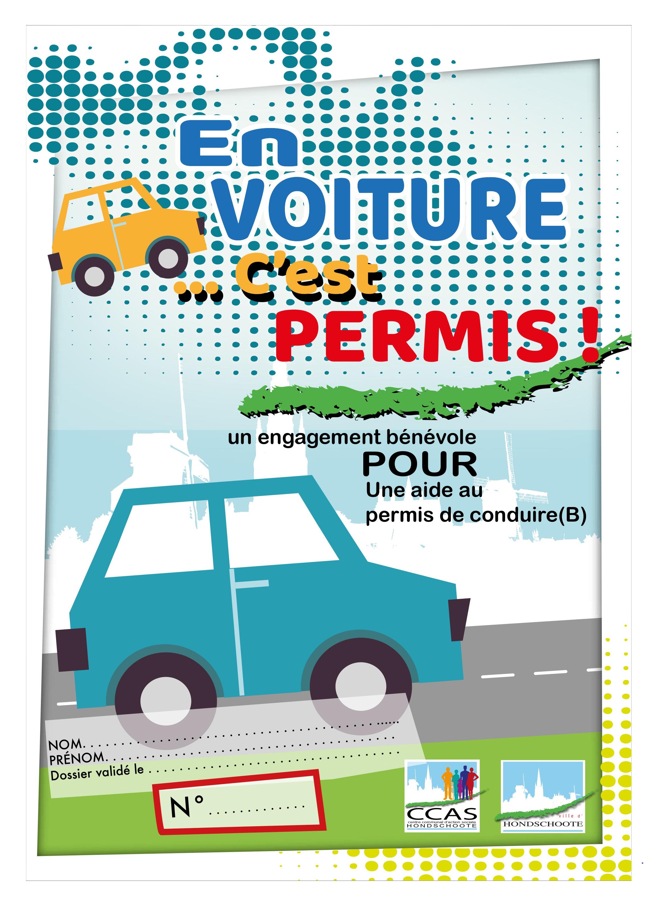 en_voiture_c_est_permis.jpg