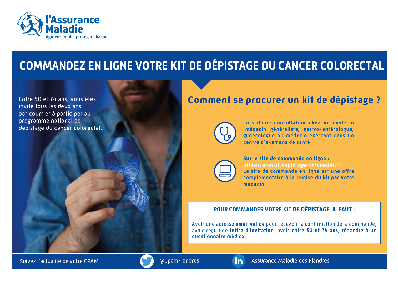 encart_depistage_cancer_colorectal.jpg
