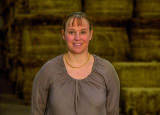 carlier-debril laurie