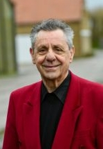 claude coudereau