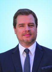 francois delattre