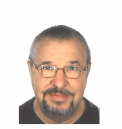 gérard devienne