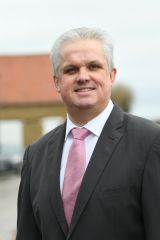 jerome vermersch