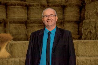 vandenbilcke thierry