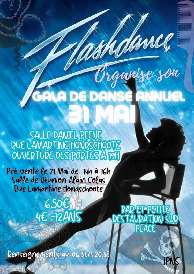 flashdance.jpg