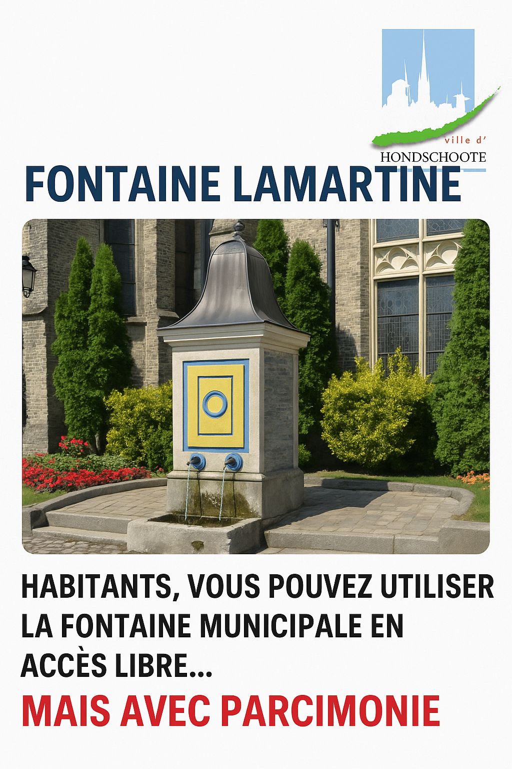fontaine_lamartine.jpg