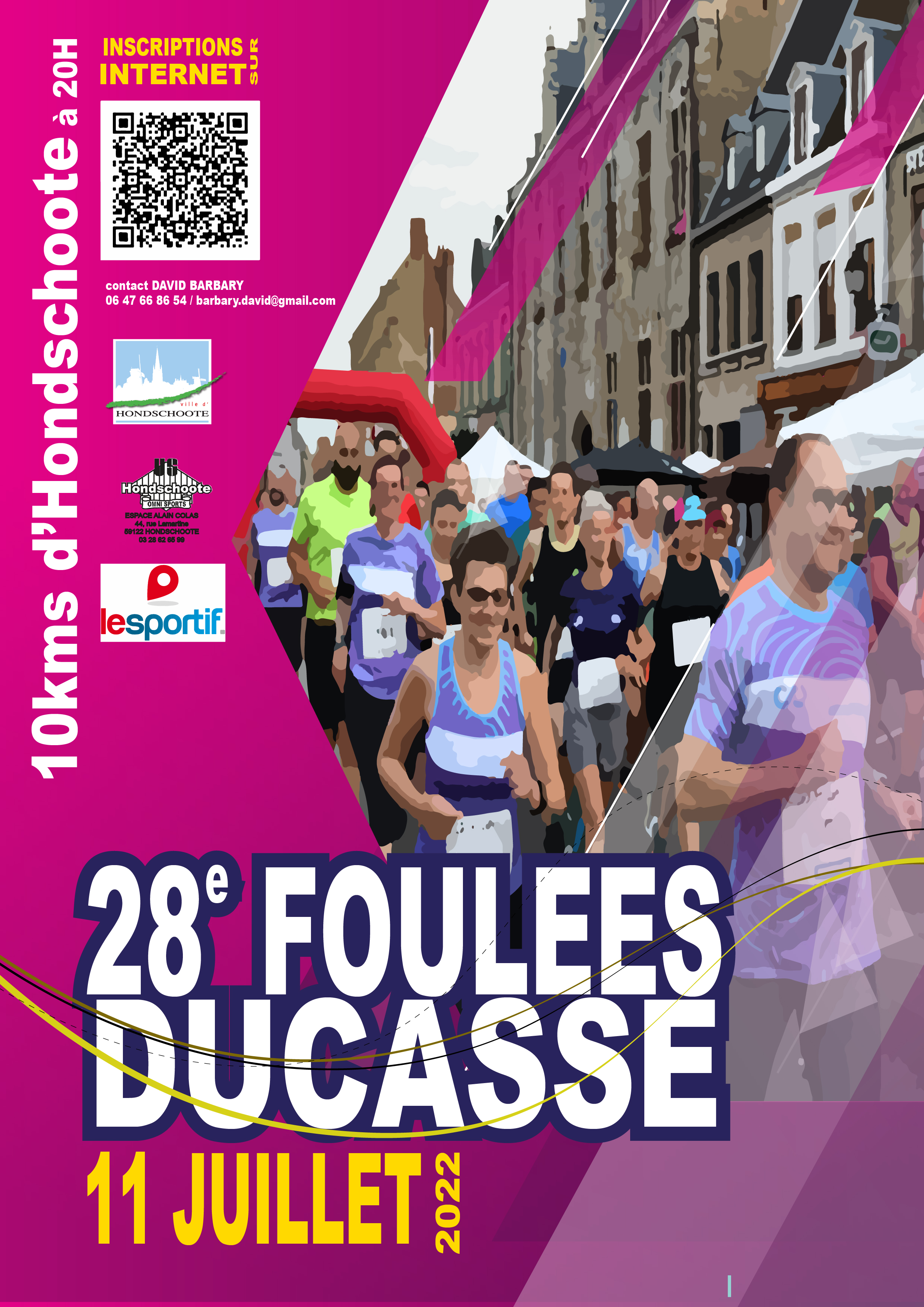 foullées_ducasseaff_plan_de_travail_1.jpg