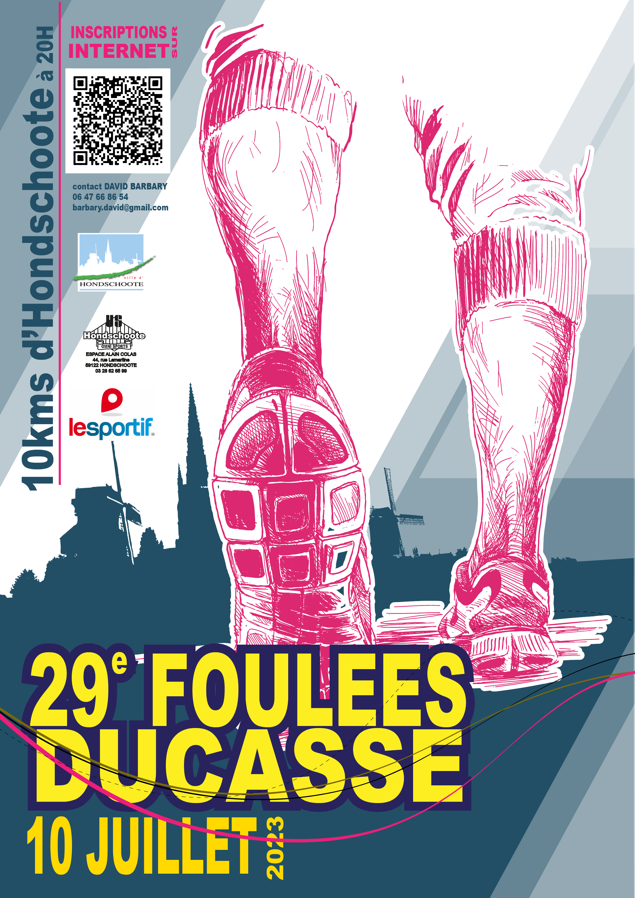foulées_ducasse_2023_1.jpg