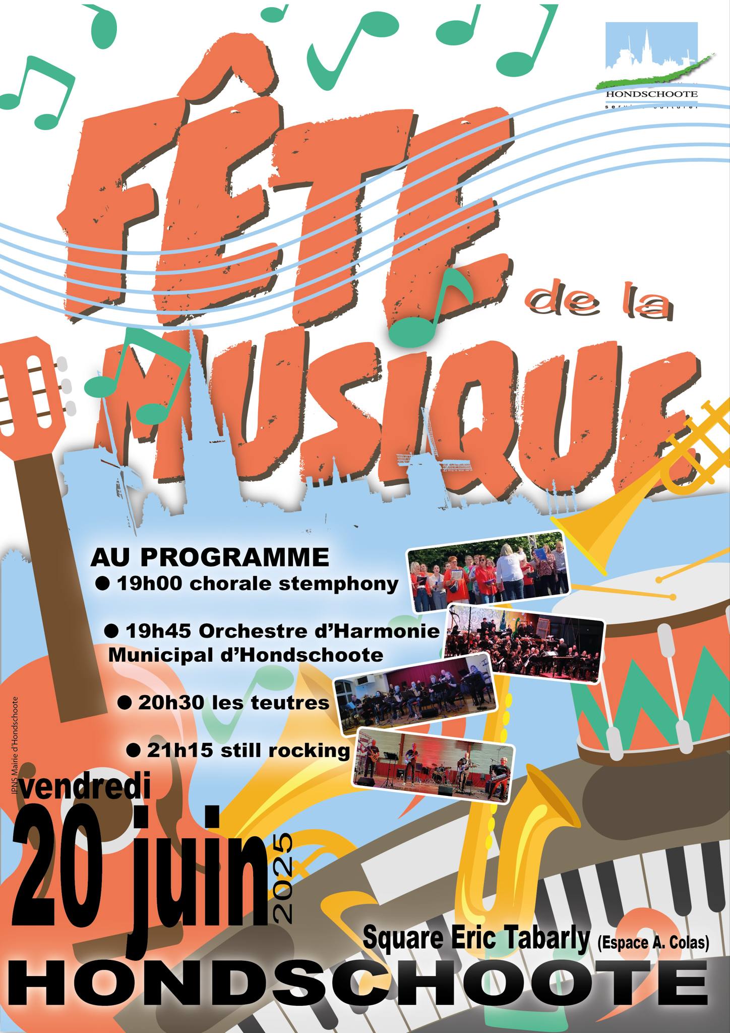 fête_de_la_musique.jpg