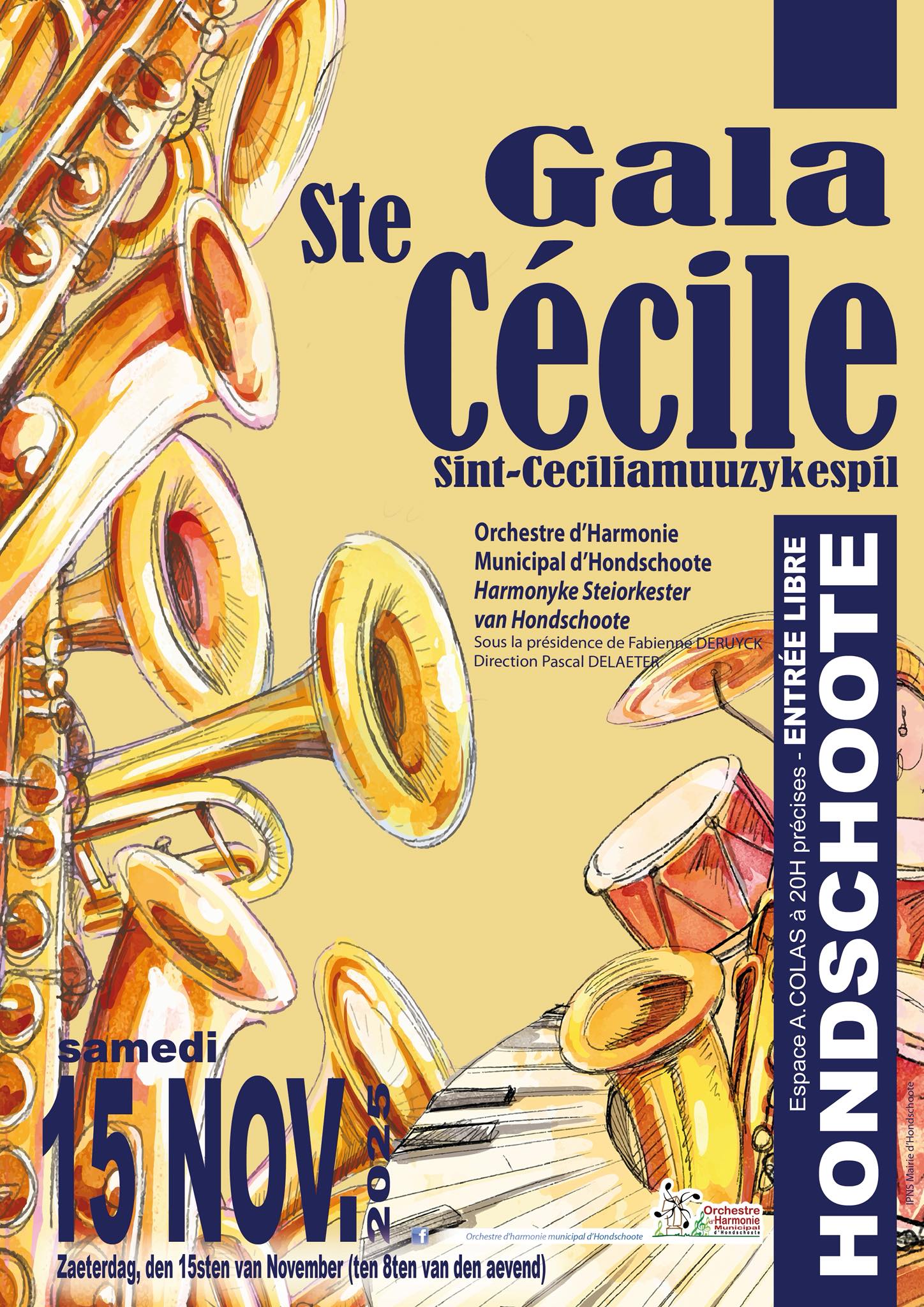 gala_ste_cecile.jpg