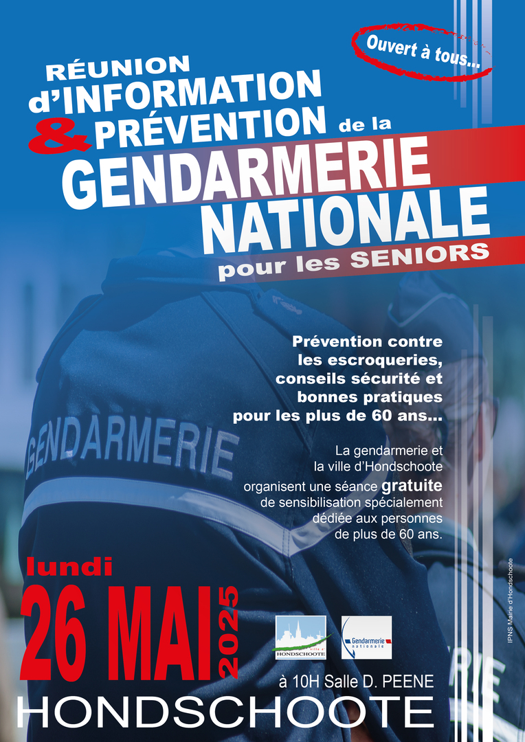 gendarmerie.jpg