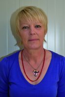 cantine Christine VANDOMME