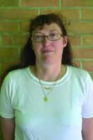 ecole Doriane DEBLONDE