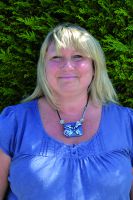 periscolaire Christine DENYS