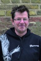 service technique Eddy VERNIEUWE