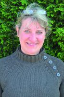 periscolaire Martine LEHOUCK