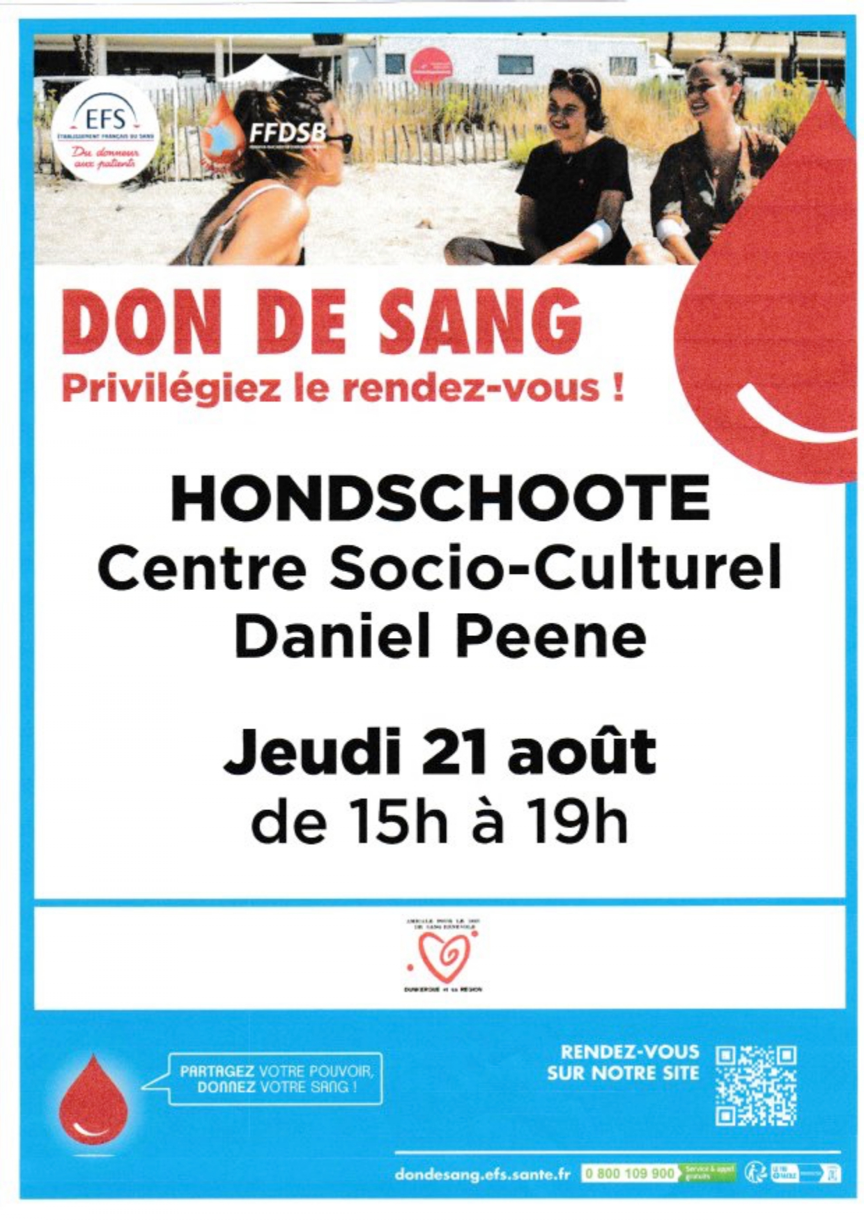 hondschoote_2_1_page-0001.jpg