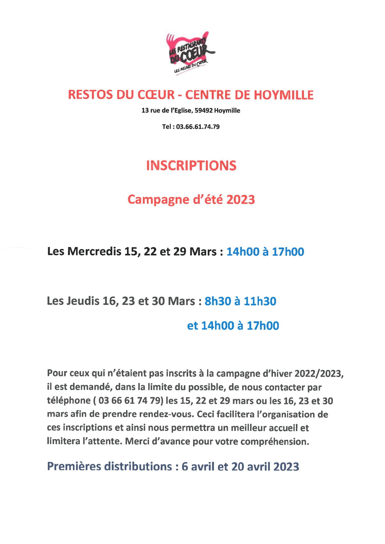 inscriptions_restos_du_coeur_été_2023_1_page-0001_1.jpg