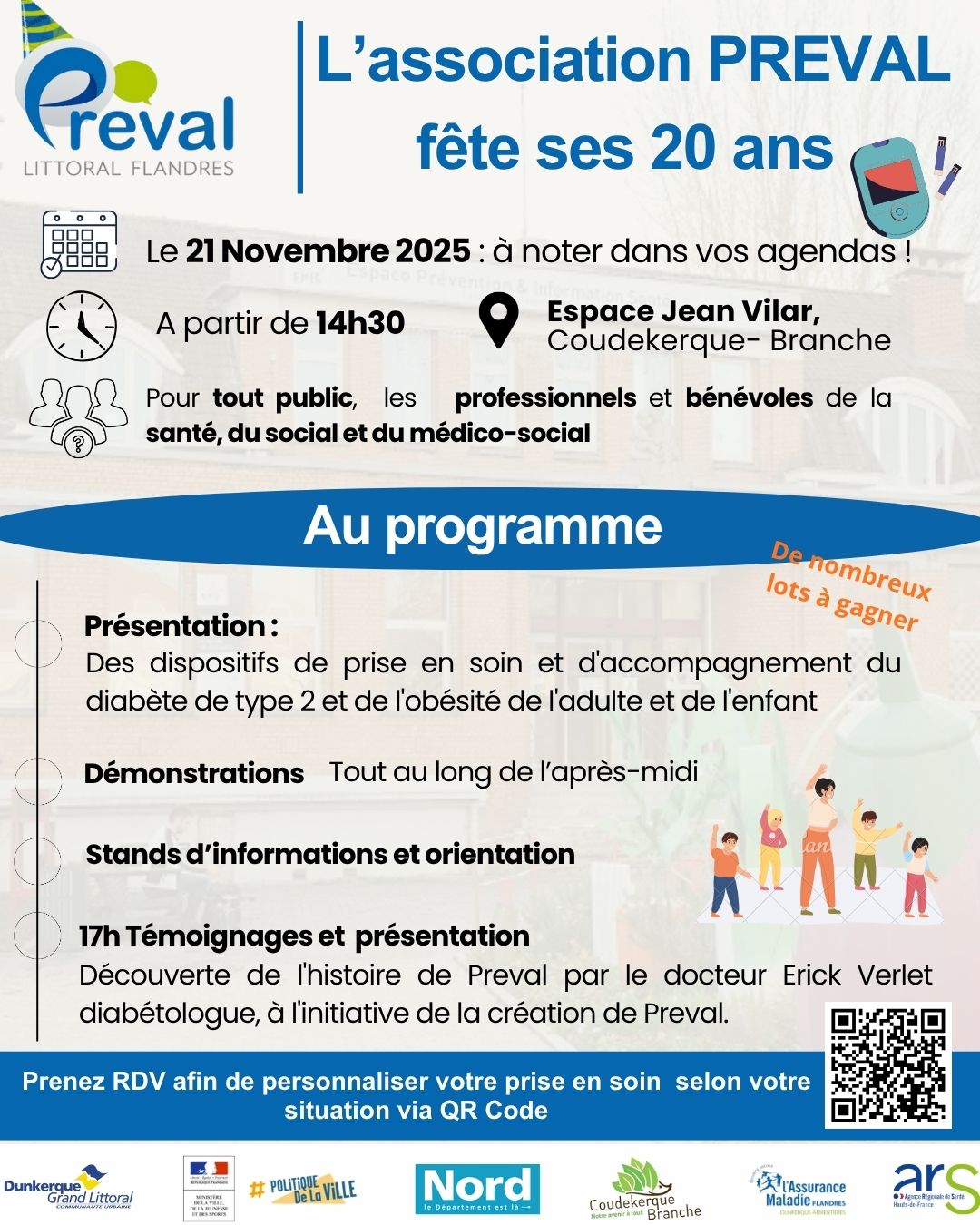 invitation_anniversaire_preval_21-11-25.jpg