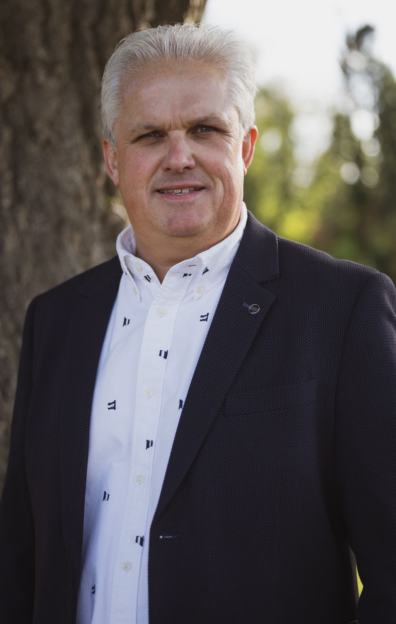 jérôme vermersch